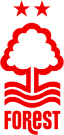 Nottingham Forest - Forest VS Chelsea Score