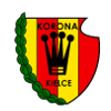 Korona Kielce II - Rzeszow VS Korona Kielce Ii Sport