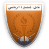 El Mansoura - Mansoura VS Asyut Petroleum Result