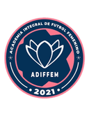 ADIFFEM Women - W VS Adiffem Women Sport