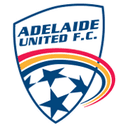 Adelaide United Women - Women VS Brisbane Roar Women Result Today