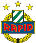 Austrian Eastern Regionalliga champion - Player Jovan Ivkovi 944167 300240 Live Football