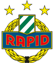SK Rapid II - Player Daris Djezic 1122269 302433 Live Football