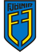 Fjolnir - Grindavik VS Fjolnir Result Today