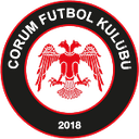 Turkish 3rd division champion - Player Eren Aydn 737298 304045 Live