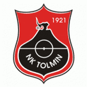 Tolmin - Live Tolmin Vs Tabor Sezana 373035