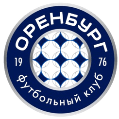 Gazovik Orenburg - Player Du Queiroz 749336 303167 Live