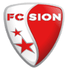 FC Sion U21 - U VS Fc Sion U Score Today