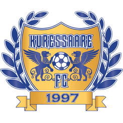 FC Kuressaare - Player Akivi 490154 298875 Football Live Score