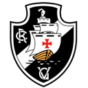 Vasco da Gama Youth - Youth VS Vasco Da Gama Youth Score Today