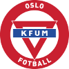 KFUM U19 - U VS Asker U Sport