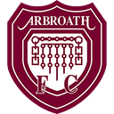 Arbroath - Arbroath VS Dunfermline Athletic Live Score Today