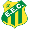 Estanciano SE - Se VS Amadense Se Live