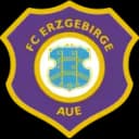 FC Erzgebirge Aue U17 - U VS Energie Cottbus U Sport