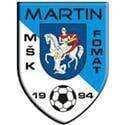 Fomat Martin - Martin VS Mfk Skalica Score Today