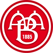 Aalborg - Player Bertram Skovgaard 1126688 299910 Sport