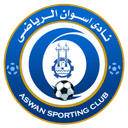 Aswan - Qanal VS Aswan Score