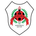Al Rayyan B - Sc VS Al Rayyan B Result