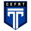 Tirol - Player Jordan De Sousa Martins 737602 365677 Live Football