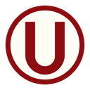 Universitario de Deportes Reserves - Coopsol VS Universitario De Deportes Reserves Result Today