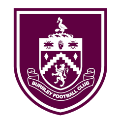 Burnley - Player Manuel Benson 196638 303734 Results