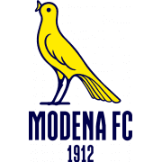 Modena - Player E Gliozzi 195391 304114 Live