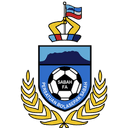 Sabah Women - Women VS Abu Dhabi Country Women Live Score Today