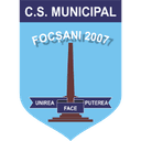 CSM Focsani - Craiova VS Csm Focsani Live Score Today