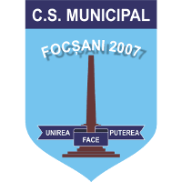 CSM Focsani - Player Alexandru Utiu 892676 310739 Football Live Score