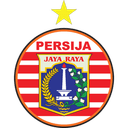 Persija Jakarta - Jakarta VS Persib Bandung Score Today