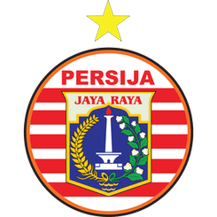 Persatuan Sepakbola Indonesia Jakarta - Player Alima 204280 314640 Schedule