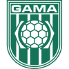Gama - Gama Vs Porto Velho Ec 787021 Scores