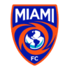 Miami FC - Fc VS Brooklyn Fc Sport