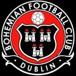 Bohemians - Player Dawson Devoy 464910 299081 Football Score