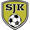 SJK Seinajoen - Jaro Vs Sjk Seinajoen 672273 Football Live Score