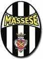 Second highest goal scorer - Player T Biasci 190451 304962 Football Live Score