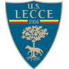 Lecce U20 - U VS Lecce U Score