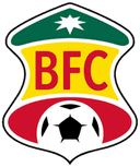 Barranquilla FC - Fc VS Boca Juniors De Cali Sport