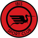 Ibis SC - Pe VS Ibis Sc Result Today