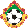 Kwara United - Stars VS Kwara United Live Score