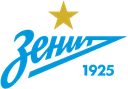 Zenit St Petersburg Women - Women VS Lokomotiv Moscow Women Result Today