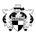 VfB Hilden - Erkenschwick VS Vfb Hilden Result