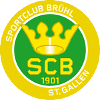 Bruhl SG - Bregenz VS Bruhl Sg Result