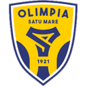 Olimpia MCMXXI Satu Mare - Gherlii VS Olimpia Mcmxxi Satu Mare Live