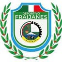 Fraijanes FC - Achuapa VS Fraijanes Fc Result