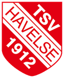 Havelse - Kln VS Havelse Result
