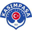 Top scorer - Player Mustafa Ethemerboga 418166 327267 Live Score Today