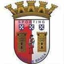 Sporting Braga II - Ver VS Sporting Braga Ii Sport