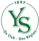 Yverdon Women - Women VS Yverdon Women Result Today