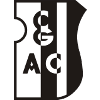 Campo Grande CE - Cidade VS Campo Grande Ce Score Today